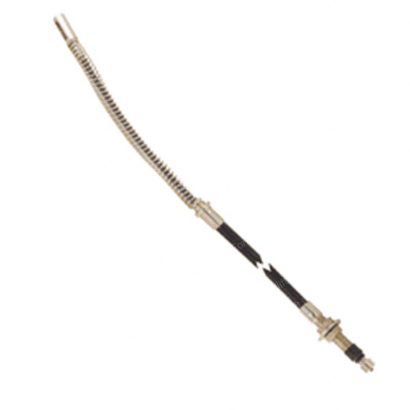 CABLE - BRAKE SY52499 sy52499 product image