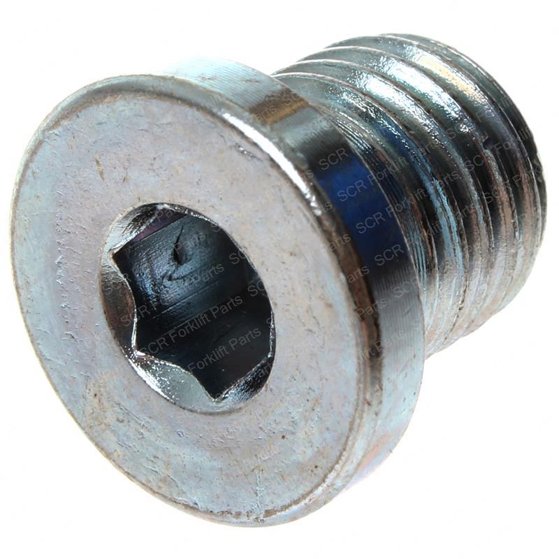 PLUG LIL0009524025 lil0009524025 product image