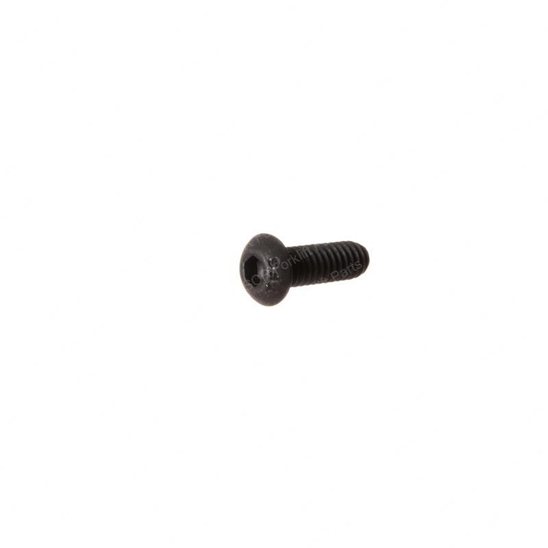 SCREW - 1/4-20 X 3/4IN BUTN CAP BC25G410 bc25g410 product image