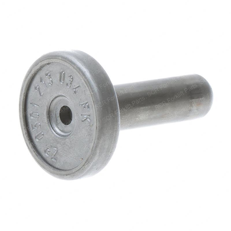 PRESS.REL.VALVE DWA138725 dwa138725 product image