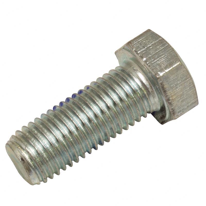 CAPSCREW LI0505433 li0505433 product image