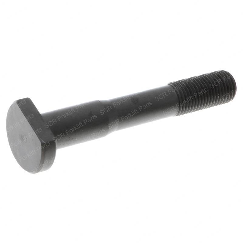 WHEEL BOLT - 1 FLAT SIDE CL445459 cl445459 product image