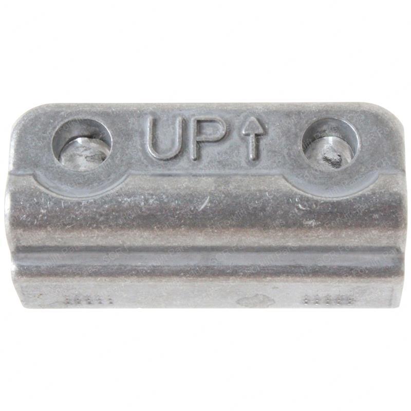 BRACKET - ALTERNATOR BC6911999 bc6911999 product image