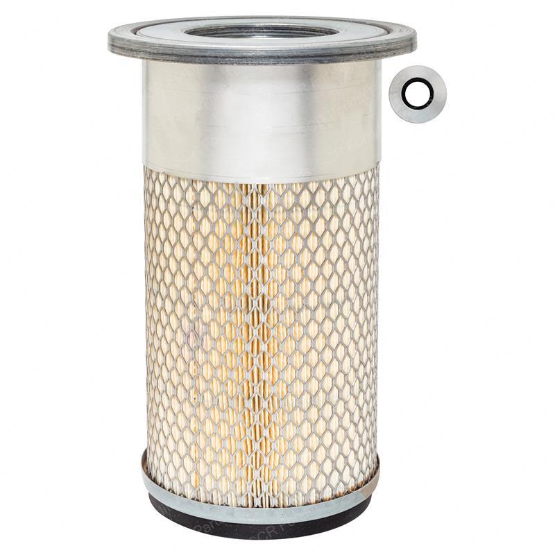 FILTER - AIR MB1191672-BALD mb1191672-bald product image