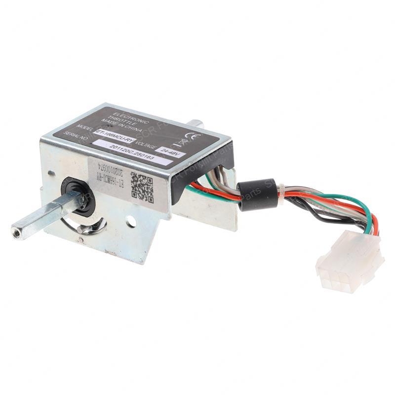 ACCELERATOR HNXCCH-04719 hnxcch-04719 product image