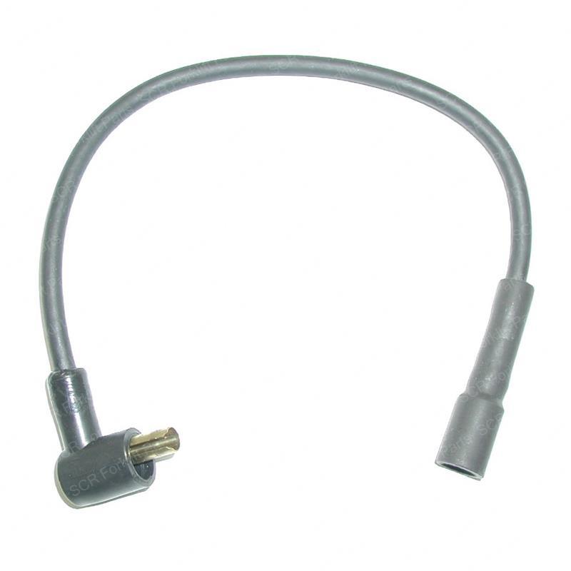 WIRE HY169924 hy169924 product image
