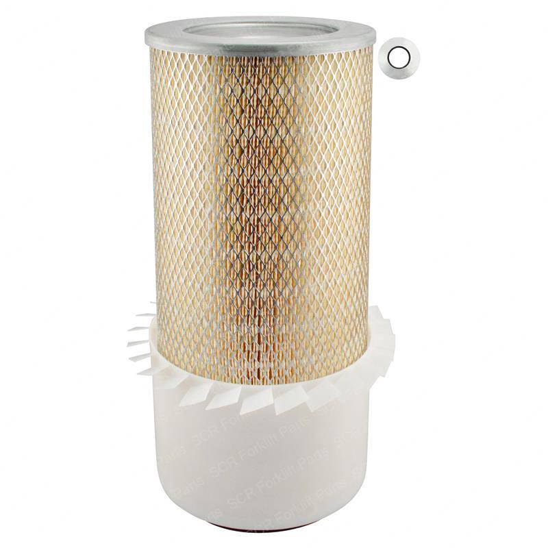 FILTER - AIR GN640626GT-TS gn640626gt-ts product image