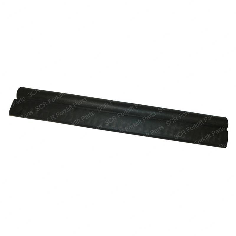 SEAL - PROFLILE TOP PANEL DWNI65380FJ302 dwni65380fj302 product image
