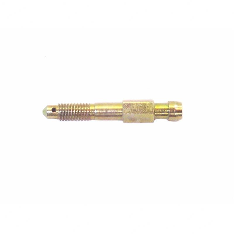 SCREW - BLEEDER YT220078355 yt220078355 product image