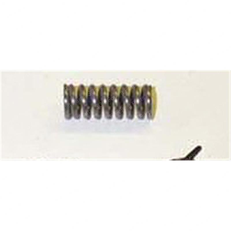SPRING NICK235974 nick235974 product image