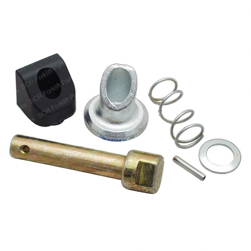 PIN KIT - FORK 3-1/4" LONG (AC8772139)