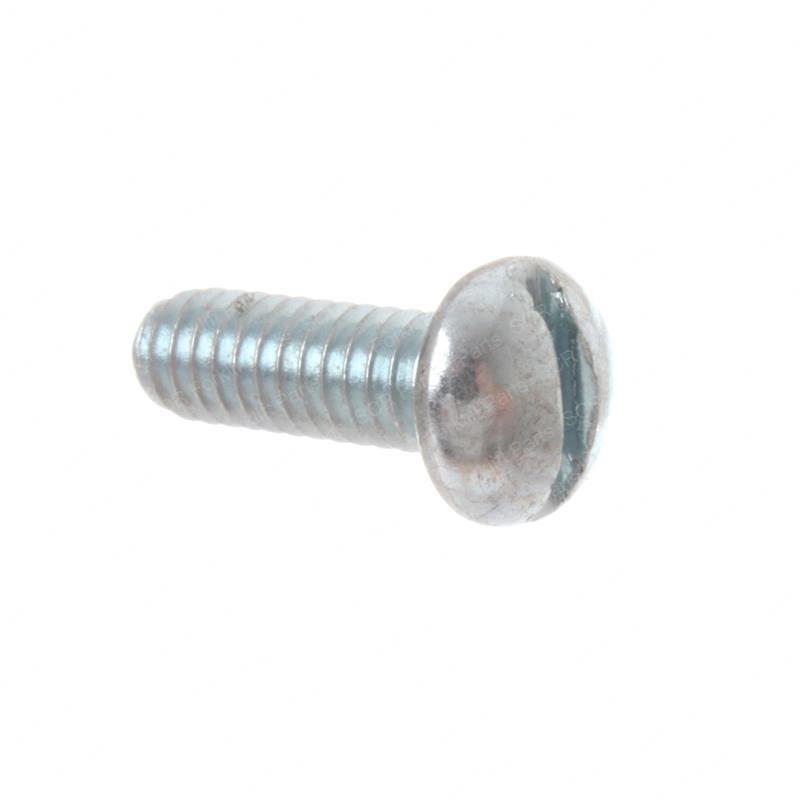SCREW - ROUND HEAD MB1009323 mb1009323 product image