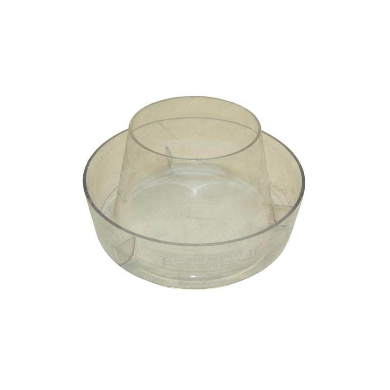 COLLECTOR DWA123718 dwa123718 product image
