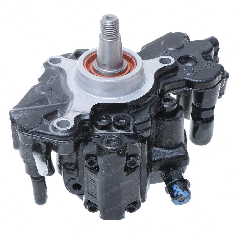 PUMP - FUEL INJECTION REMAN DW400912-00219A-R dw400912-00219a-r product image
