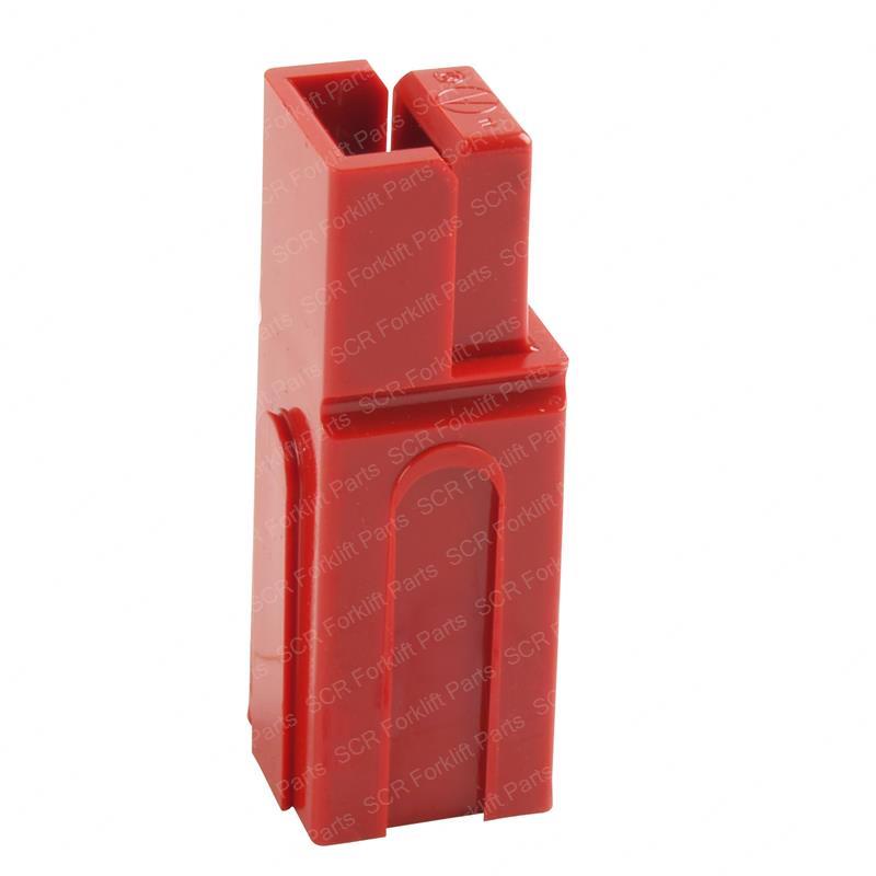 PP 180-HSG-RED SY1381G3 sy1381g3 product image