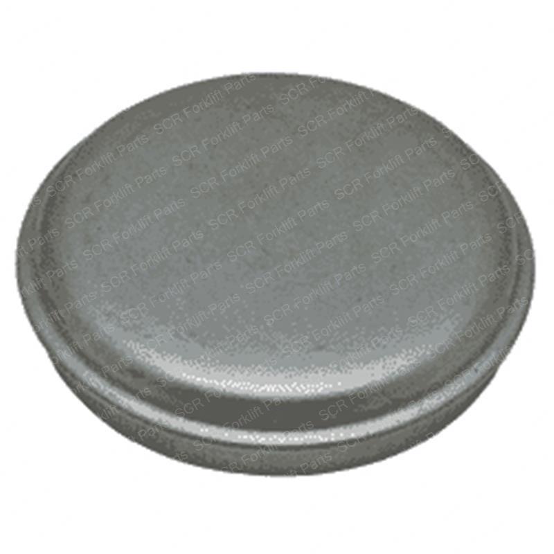 CAP - WHEEL MB0913014 mb0913014 product image