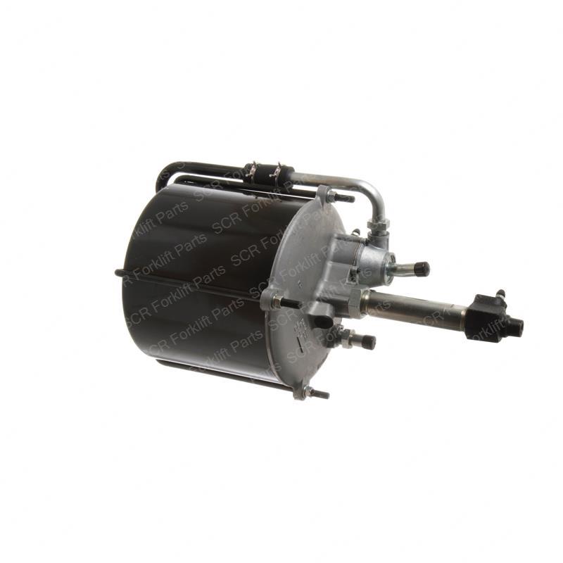 MASTER - HYDRO NI25805-40401 ni25805-40401 product image