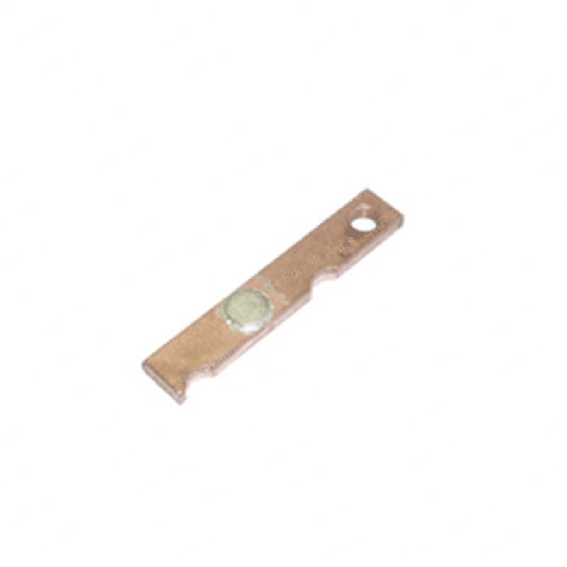 CONTACT TY00591-23638-81 ty00591-23638-81 product image