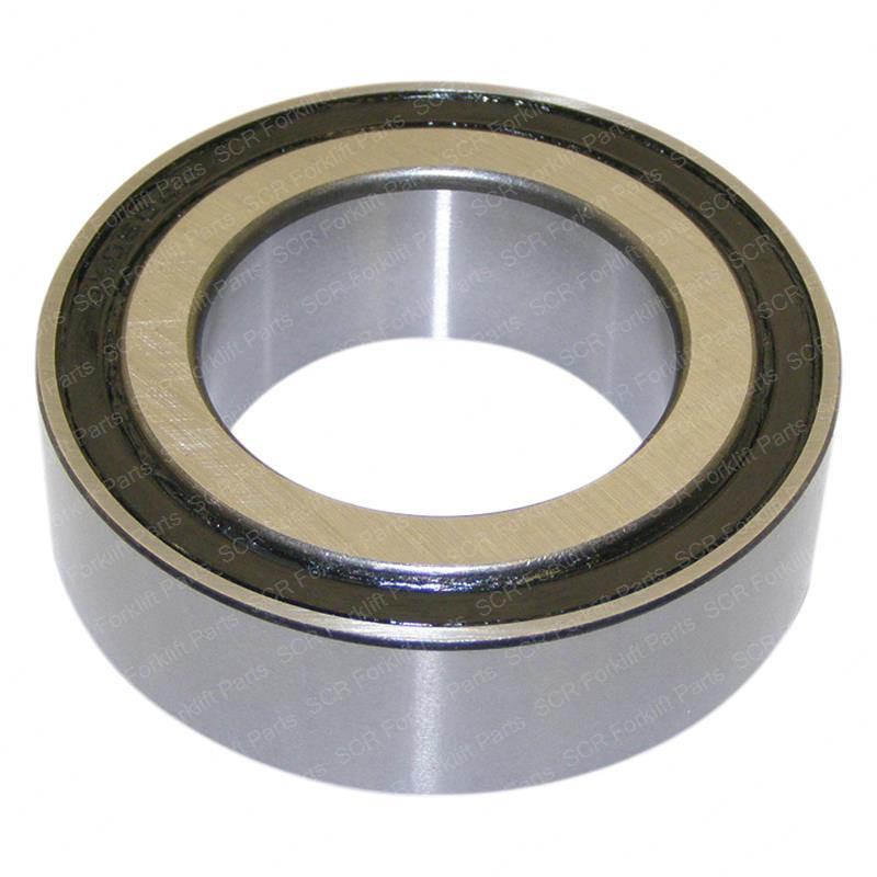 BEARING - TAPERED ROLLER MB27825320 mb27825320 product image