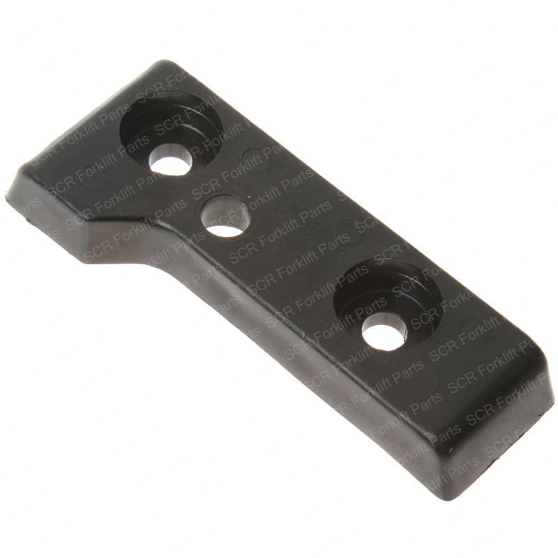 BUMPER HY0305549 hy0305549 product image