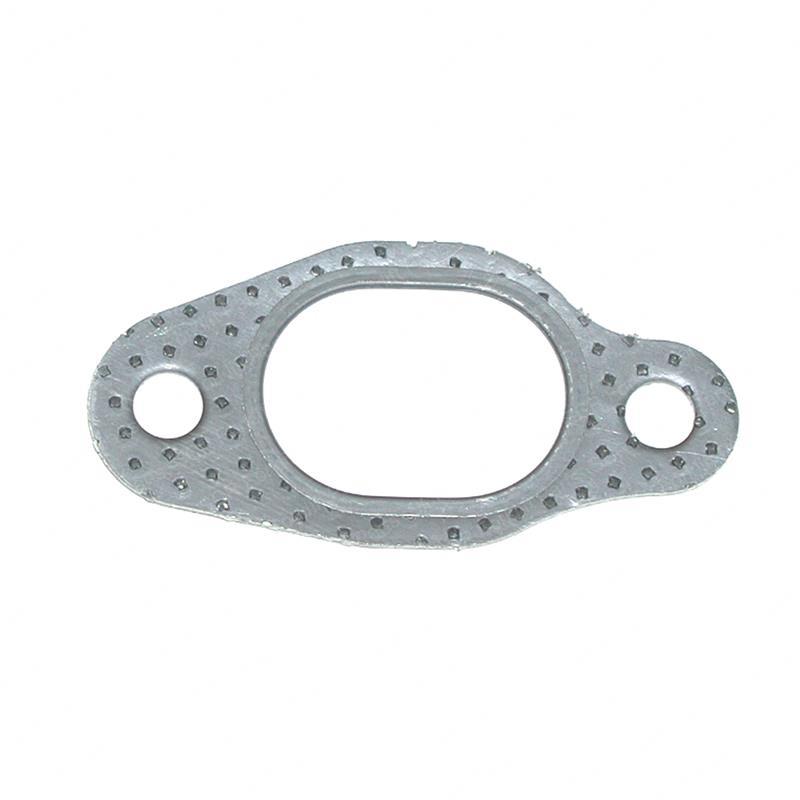 GASKET LIL0009611093 lil0009611093 product image