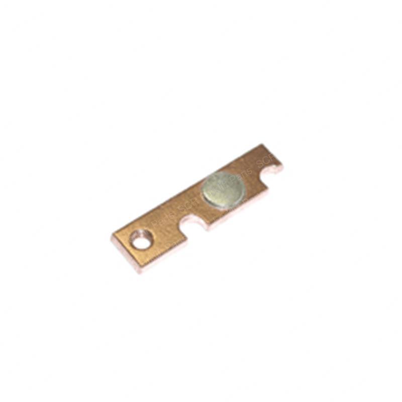 CONTACT KO300073-003-GE ko300073-003-ge product image