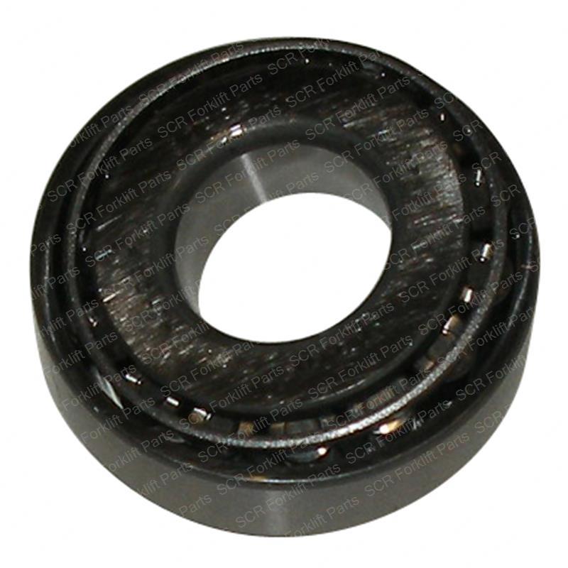 BEARING - TAPER ROLLER CT282017020 ct282017020 product image