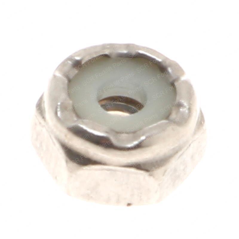 NUT - FLEX LOCK TY005904661171 ty005904661171 product image
