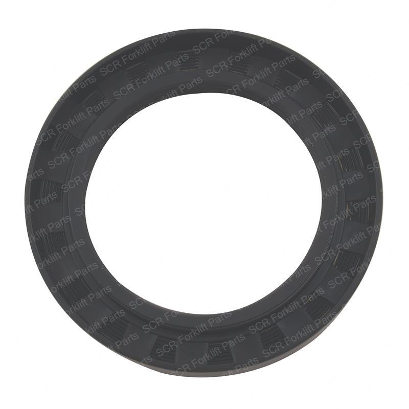 SEAL - OIL CR380030-145 cr380030-145 product image