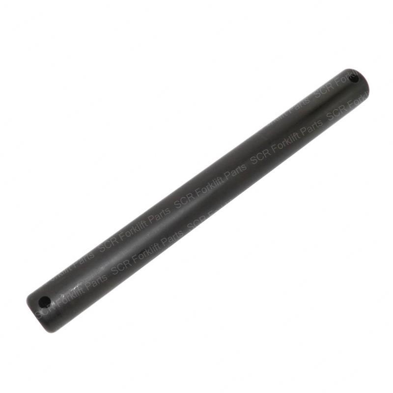 PIN 1.50 X 15.00 LG JL88273GT jl88273gt product image