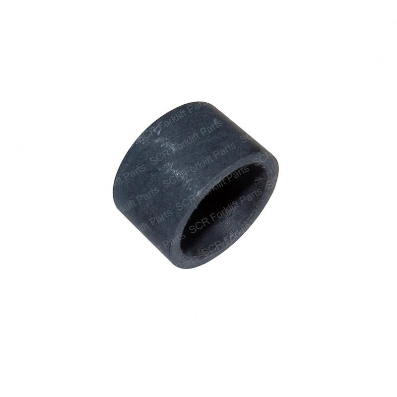 BUSHING TY00590-48451-71 ty00590-48451-71 product image