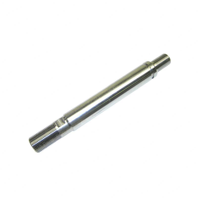 ROD HY0305521 hy0305521 product image
