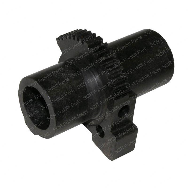 GEAR RA838-004-716 ra838-004-716 product image