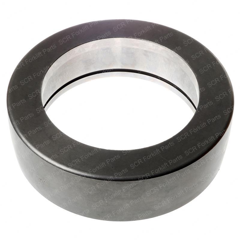 ROLLER DWA146643 dwa146643 product image