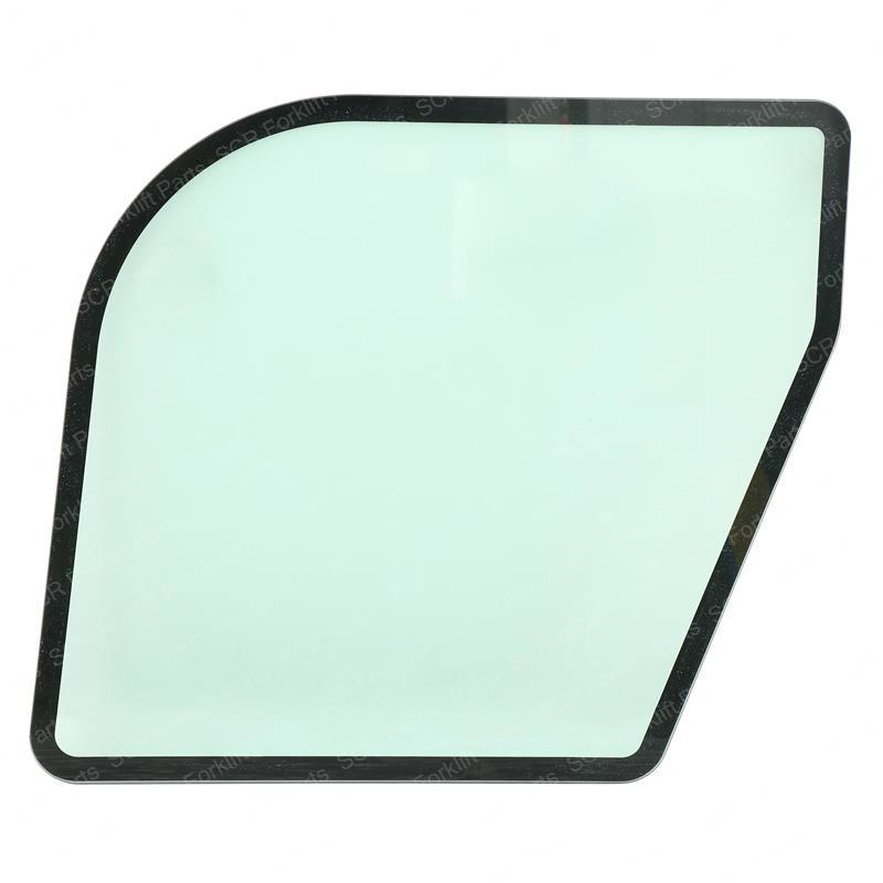 GLASS - LOWER BC6805471 bc6805471 product image