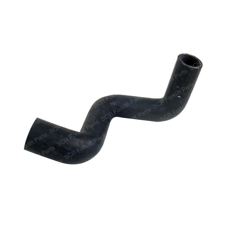 HOSE - RADIATOR NICK2395549 nick2395549 product image
