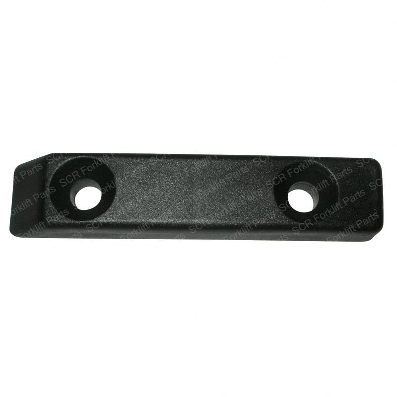 SHIM CARRIAGE GN38014 gn38014 product image