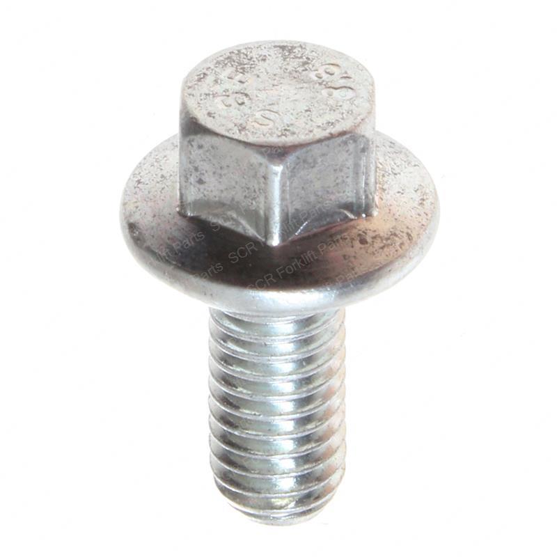 SCREW BC29CM614 bc29cm614 product image
