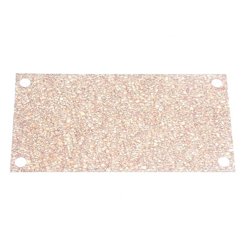 GASKET CL3737304 cl3737304 product image