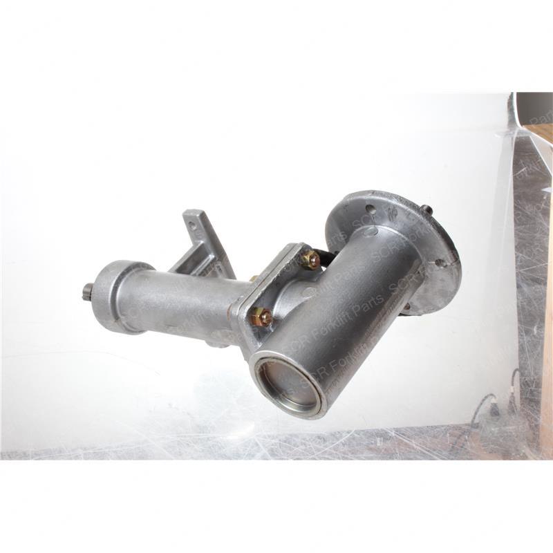 HOUSING BC6702138 bc6702138 product image