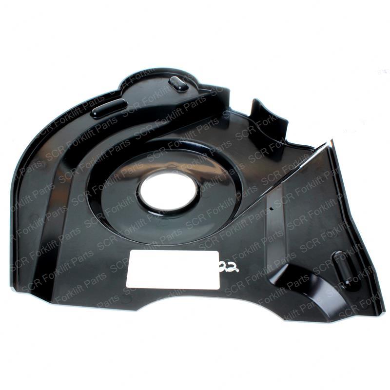 SHIELD BC6726938 bc6726938 product image