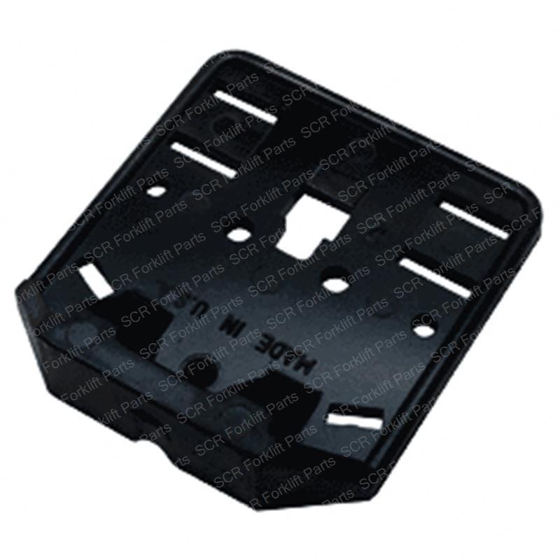 BASE - CONTACTOR HY136539 hy136539 product image