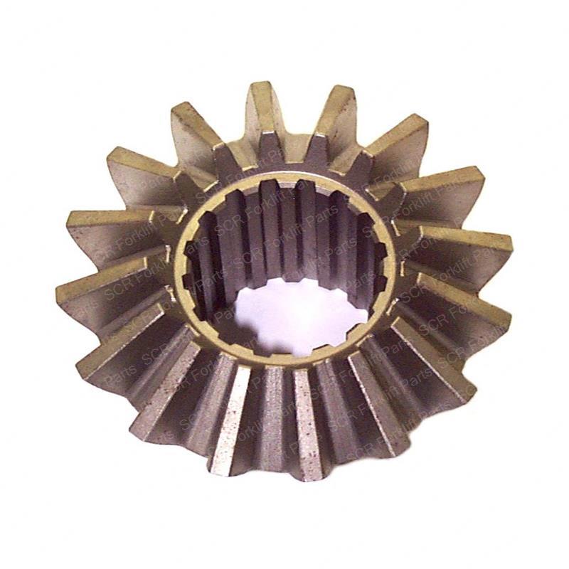 GEAR SIDE NI12193-52002 ni12193-52002 product image