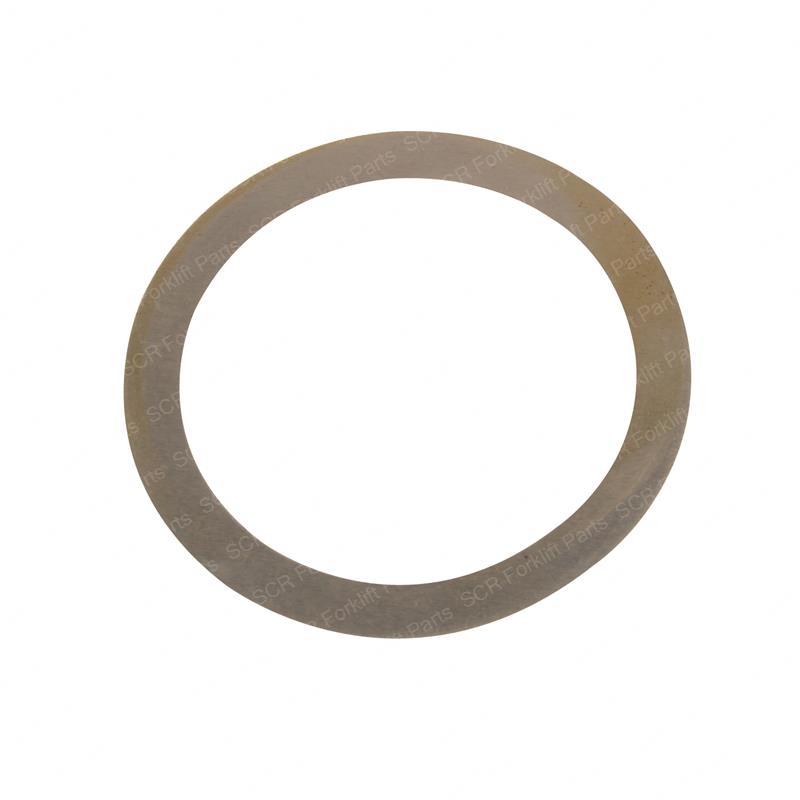 SHIM - SET (7) TY00591-12138-81 ty00591-12138-81 product image