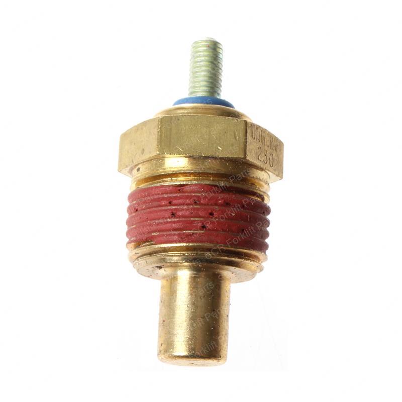 SENDER WATER TEMP SY28-108764 sy28-108764 product image