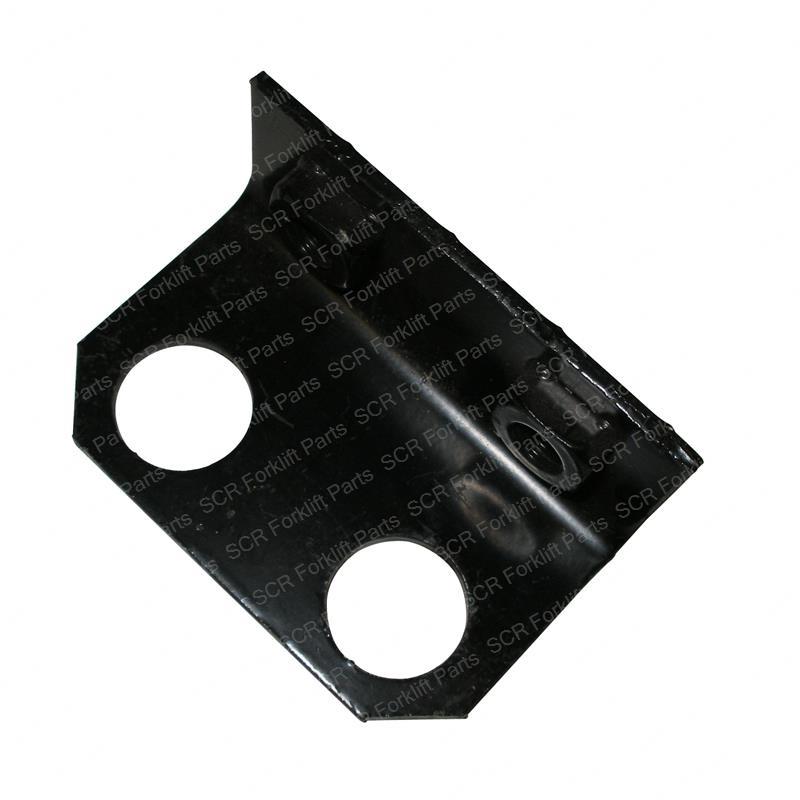 BRACKET AS CT0904400 ct0904400 product image