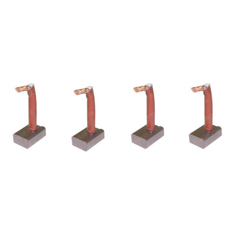 BRUSH SET NICK1811580 nick1811580 product image