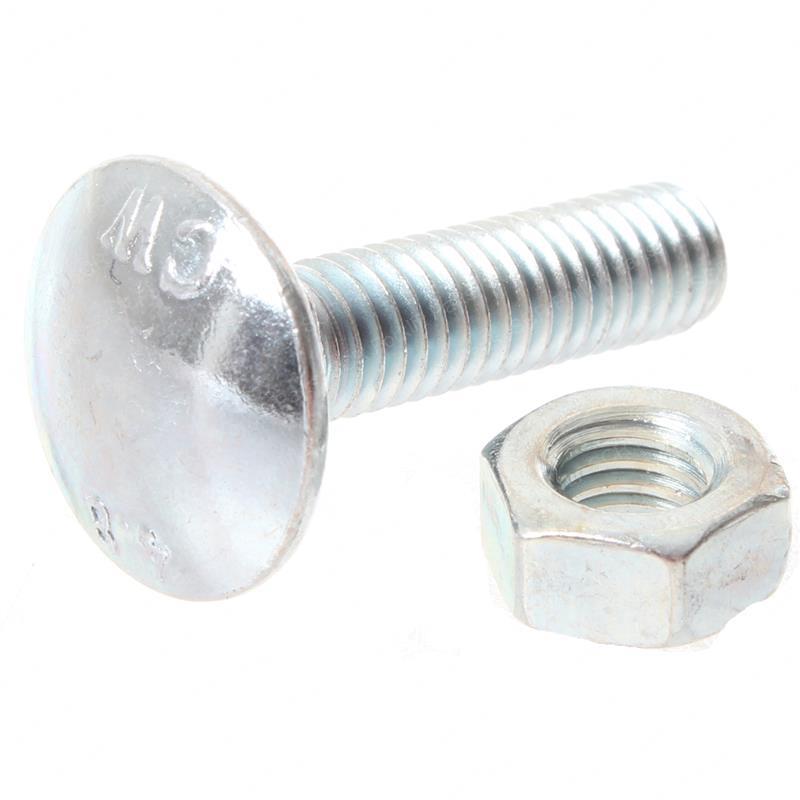 BOLT LI9027316135 li9027316135 product image