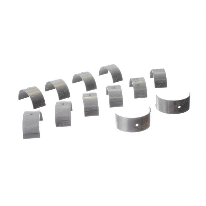 BEARING SET - ROD .75MM (AC12119-58010)