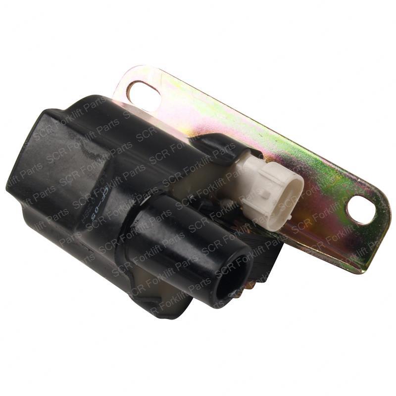 COIL - IGNITION DWYT5800436-27 dwyt5800436-27 product image